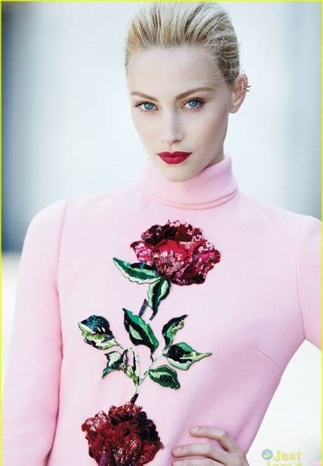 sarah gadon naked|Best of Sarah Gadon Nude